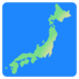 jos55 link alternatif ◇　◇◇　Setelah syukuran penggemar online pada tanggal 12, Neo langsung menuju ke Tottori